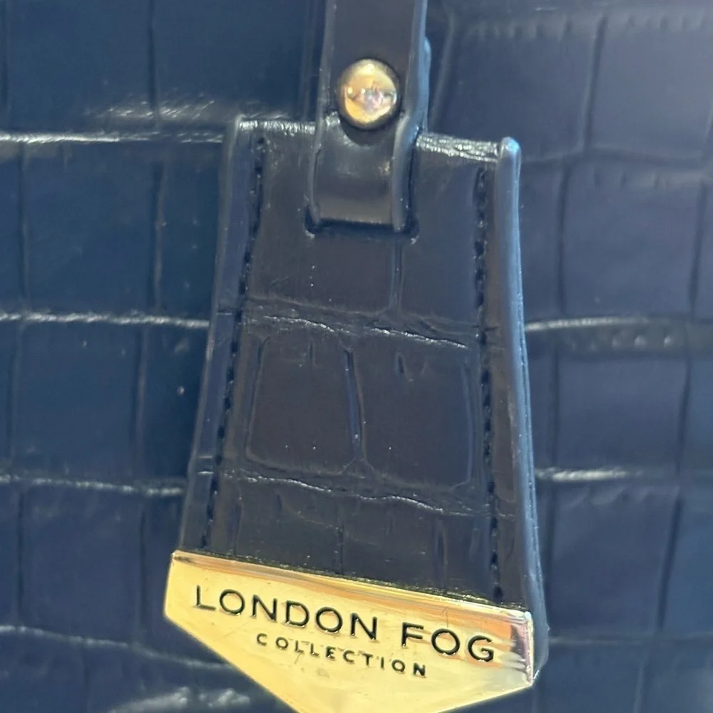 London Fog good preowned